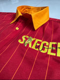 """NEW""" OL' Skegee Work Shirt