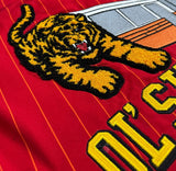 """NEW""" OL' Skegee Work Shirt
