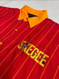"""NEW""" OL' Skegee Work Shirt