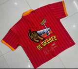 """NEW""" OL' Skegee Work Shirt