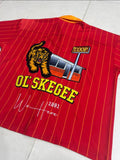"""NEW""" OL' Skegee Work Shirt