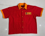 """NEW""" OL' Skegee Work Shirt