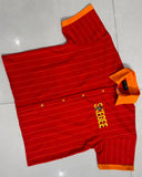"""NEW""" OL' Skegee Work Shirt